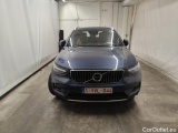  Volvo  XC 40 Volvo XC40 T5 Recharge Geartronic Inscription 5d #5