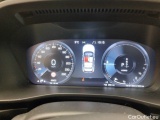  Volvo  XC 40 Volvo XC40 T5 Recharge Geartronic Inscription 5d #6