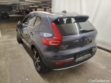  Volvo  XC 40 Volvo XC40 T5 Recharge Geartronic Inscription 5d #7