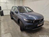  Volvo  XC 40 Volvo XC40 T5 Recharge Geartronic Inscription 5d #8