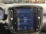  Volvo  XC 40 Volvo XC40 T5 Recharge Geartronic Inscription 5d #14
