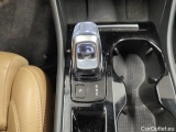  Volvo  XC 40 Volvo XC40 T5 Recharge Geartronic Inscription 5d #33