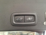  Volvo  XC 40 Volvo XC40 T5 Recharge Geartronic Inscription 5d #35
