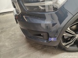  Volvo  XC 40 Volvo XC40 T5 Recharge Geartronic Inscription 5d #37