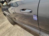  Volvo  XC 40 Volvo XC40 T5 Recharge Geartronic Inscription 5d #45