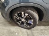  Volvo  XC 40 Volvo XC40 T5 Recharge Geartronic Inscription 5d #58