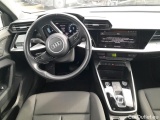  Audi  A3 AUDI  / 2020 / 5P / berlina con portón Sportback Advanced 35 TDI 110kW S tronic #3