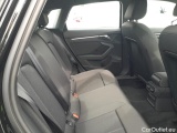  Audi  A3 AUDI  / 2020 / 5P / berlina con portón Sportback Advanced 35 TDI 110kW S tronic #7
