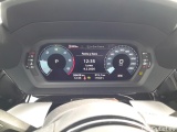  Audi  A3 AUDI  / 2020 / 5P / berlina con portón Sportback Advanced 35 TDI 110kW S tronic #4
