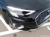  Audi  A3 AUDI  / 2020 / 5P / berlina con portón Sportback Advanced 35 TDI 110kW S tronic #16