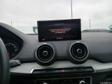  Audi  Q2 AUDI  / 2020 / 5P / todoterreno Advanced 30 TDI 85kW (116CV) #12