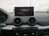  Audi  Q2 AUDI  / 2020 / 5P / todoterreno Advanced 30 TDI 85kW (116CV) #11