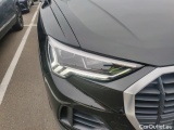  Audi  Q3 AUDI  / 2018 / 5P / todoterreno 45 TFSI e 180kW S tronic Advanced #16