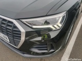 Audi  Q3 AUDI  / 2018 / 5P / todoterreno 45 TFSI e 180kW S tronic Advanced #15