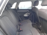 Audi  Q3 AUDI  / 2018 / 5P / todoterreno Advanced 35 TDI 110kW (150CV) S tronic #7