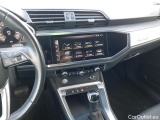 Audi  Q3 AUDI  / 2018 / 5P / todoterreno Advanced 35 TDI 110kW (150CV) S tronic #14