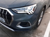 Audi  Q3 AUDI  / 2018 / 5P / todoterreno Advanced 35 TDI 110kW (150CV) S tronic #16