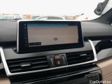  Bmw  Serie 2 BMW  Active Tourer/2018/5P/monovolumen compacto 225xe iPerformance #12