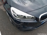  Bmw  Serie 2 BMW  Active Tourer/2018/5P/monovolumen compacto 225xe iPerformance #20