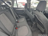  Bmw  X1 BMW  / 2015 / 5P / todoterreno sDrive16d #7