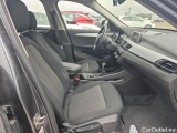  Bmw  X1 BMW  / 2015 / 5P / todoterreno sDrive16d #6