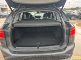  Bmw  X1 BMW  / 2015 / 5P / todoterreno sDrive16d #8