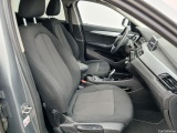  Bmw  X2 BMW  / 2017 / 5P / todoterreno sDrive18d (AC) #6