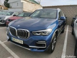 X5
