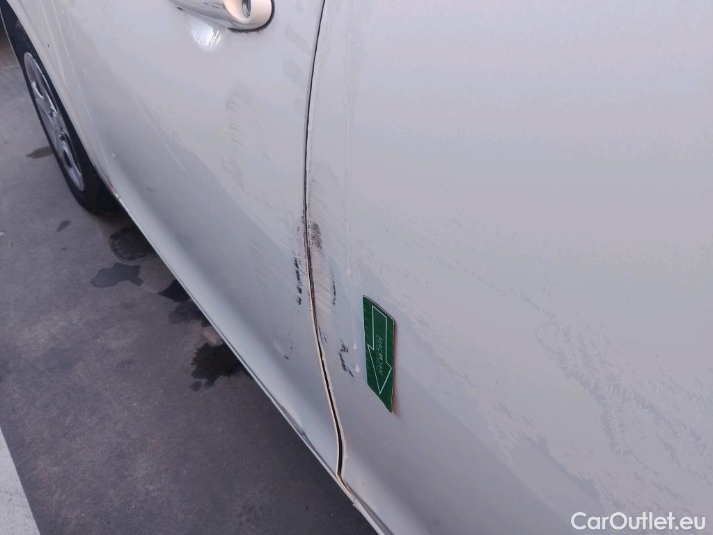  KIA  Picanto KIA  / 2020 / 5P / berlina con portón 1.0 DPi 49kW (67CV) Concept #1