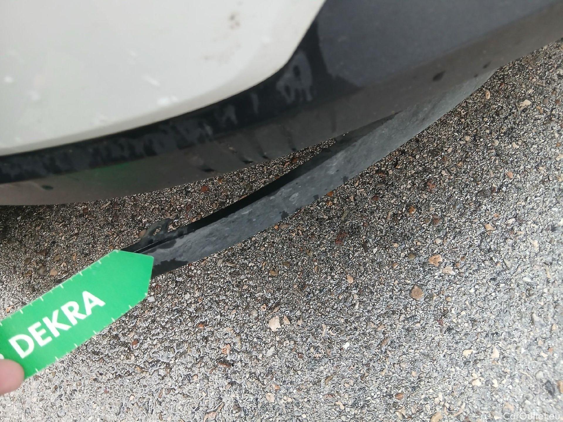  Hyundai  Bayon HYUNDAI  / 2021 / 5P / todoterreno 1.0 TGDI 74kW (100CV) Maxx #17