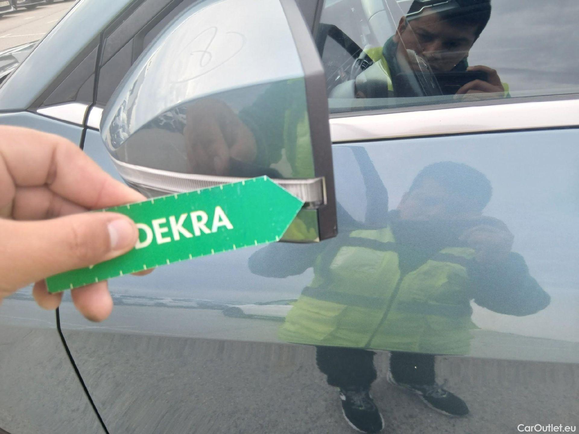  KIA  Sportage  Drive 1.6 T-GDI 150CV MT6 E6d #11