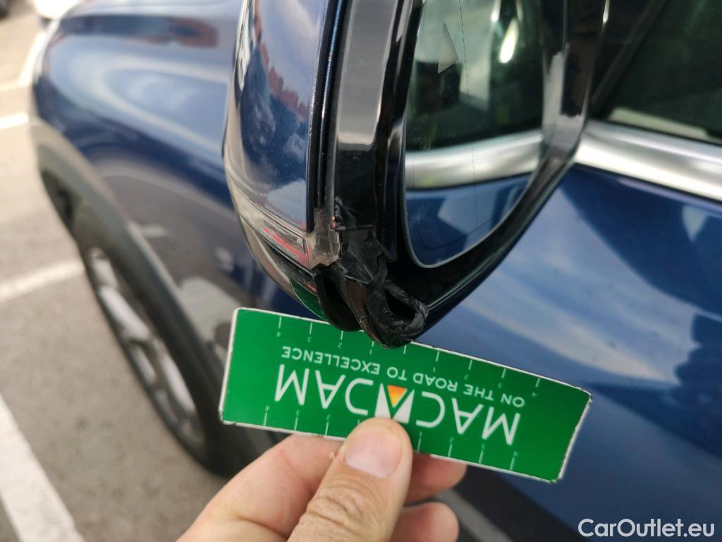  Bmw  X5 BMW  / 2018 / 5P / todoterreno xDrive30d #19