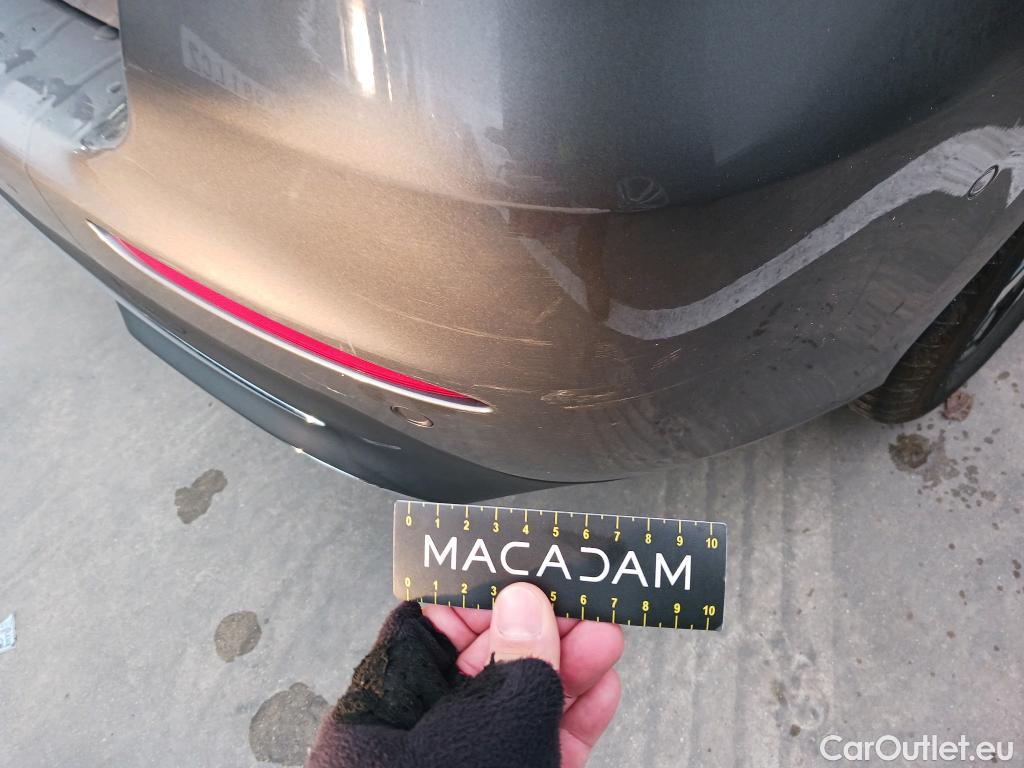  Mercedes  B-Klasse MERCEDES-BENZ Clase B / 2019 / 5P / monovolumen compacto B 250 e #10