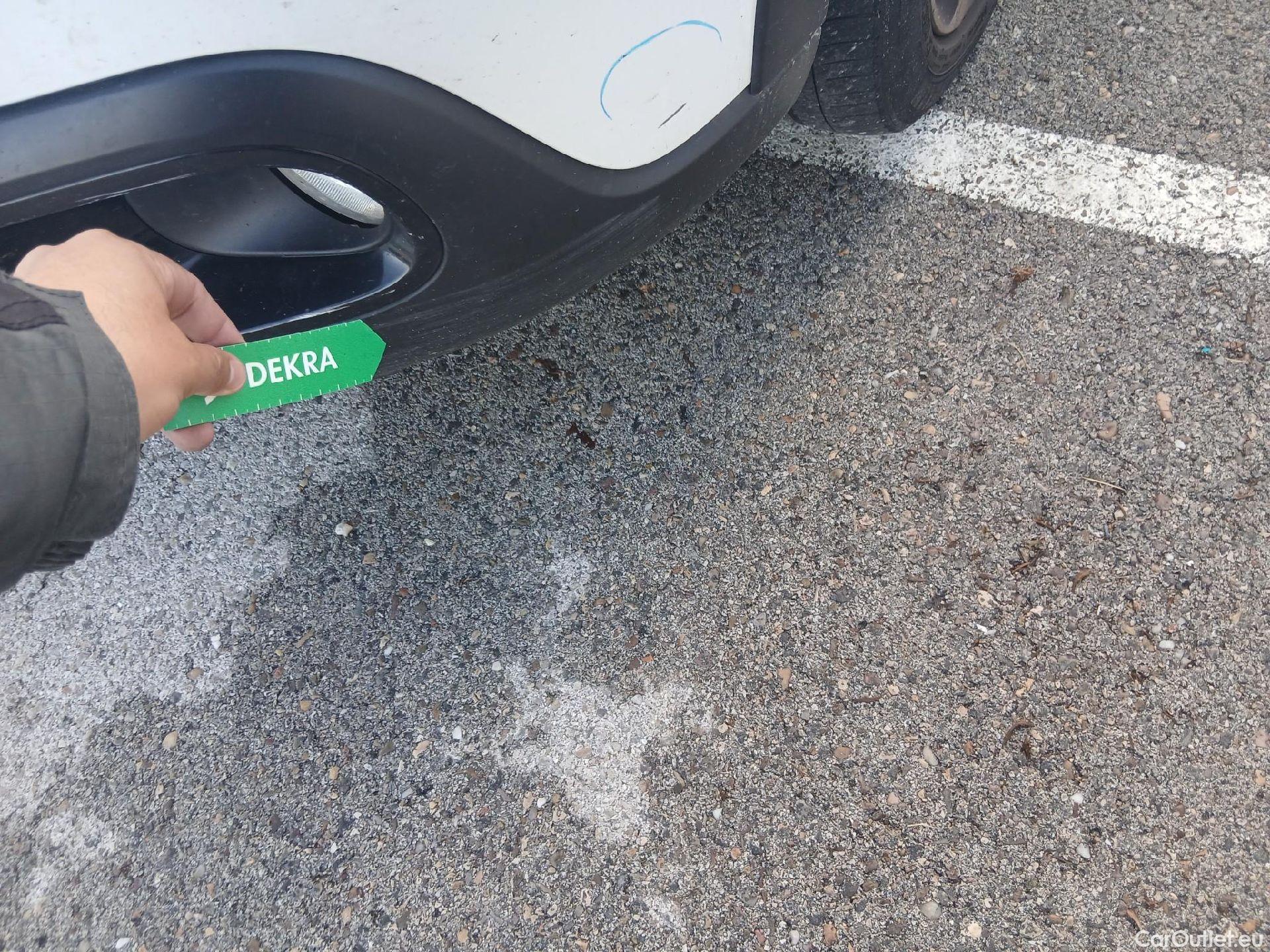  Citroen  C3 CITROEN  / 2016 / 5P / berlina con portón PureTech 60KW (82CV) FEEL (CX) #10