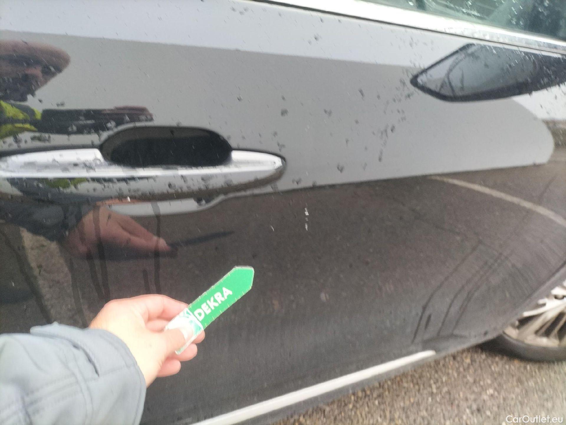  Ford  Kuga  Hybrid Vignale 2.5 190CV ATV E6d #32