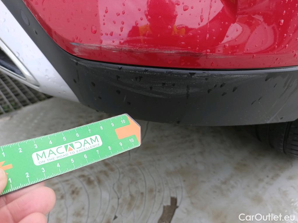  KIA  XCeed KIA  / 2019 / 5P / todoterreno 1.0 T-GDi Drive 88kW (120CV) #2