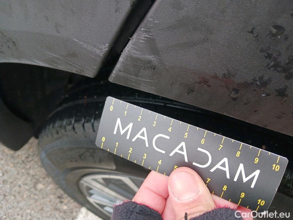  Hyundai  Tucson HYUNDAI  / 2020 / 5P / todoterreno 1.6 TGDI 169kW (230CV) HEV Maxx Auto #12