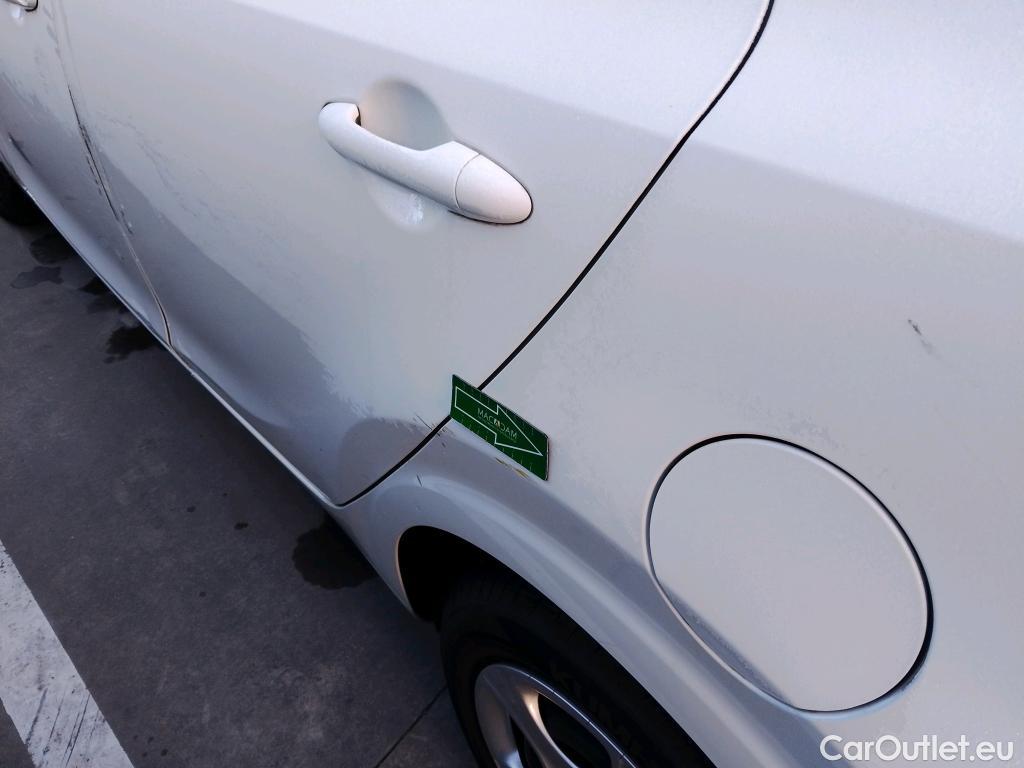  KIA  Picanto KIA  / 2020 / 5P / berlina con portón 1.0 DPi 49kW (67CV) Concept #12