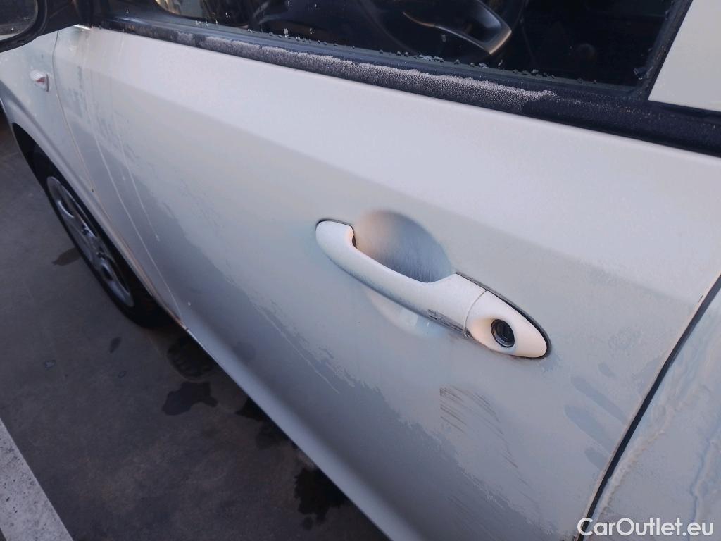  KIA  Picanto KIA  / 2020 / 5P / berlina con portón 1.0 DPi 49kW (67CV) Concept #22