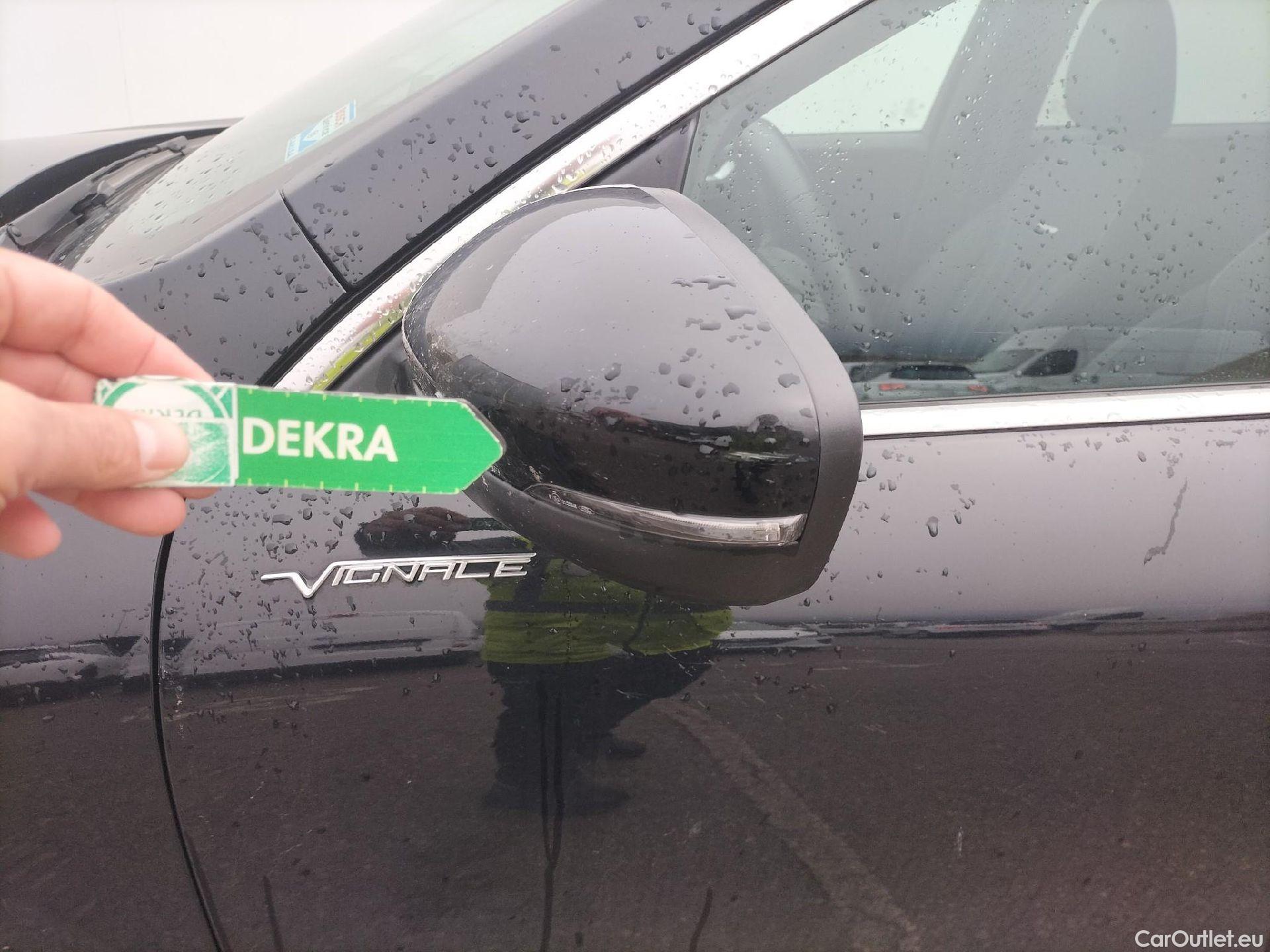  Ford  Kuga  Hybrid Vignale 2.5 190CV ATV E6d #12