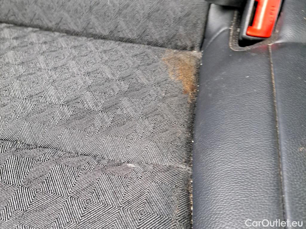  KIA  Niro KIA  / 2019 / 5P / crossover 1.6 GDi HEV 104kW (141CV) Drive #22