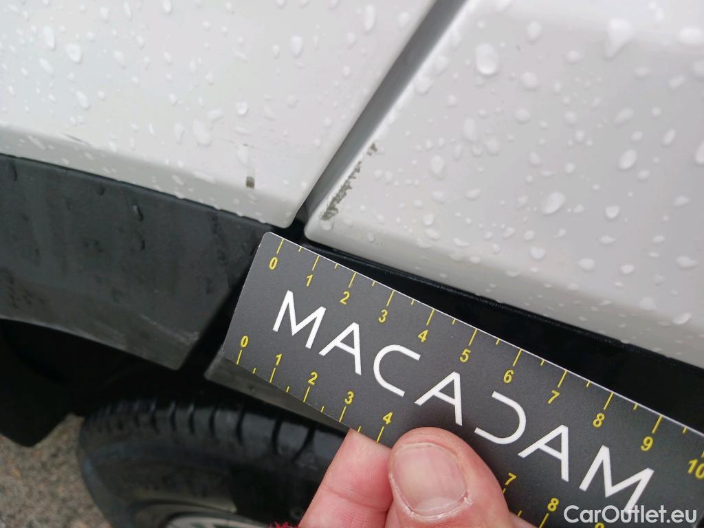  Hyundai  Tucson HYUNDAI  / 2020 / 5P / todoterreno 1.6 TGDI 169kW (230CV) HEV Maxx Auto #6