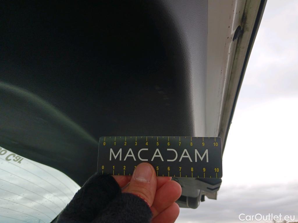  Hyundai  Tucson HYUNDAI  / 2020 / 5P / todoterreno 1.6 TGDI 169kW (230CV) HEV Maxx Auto #16