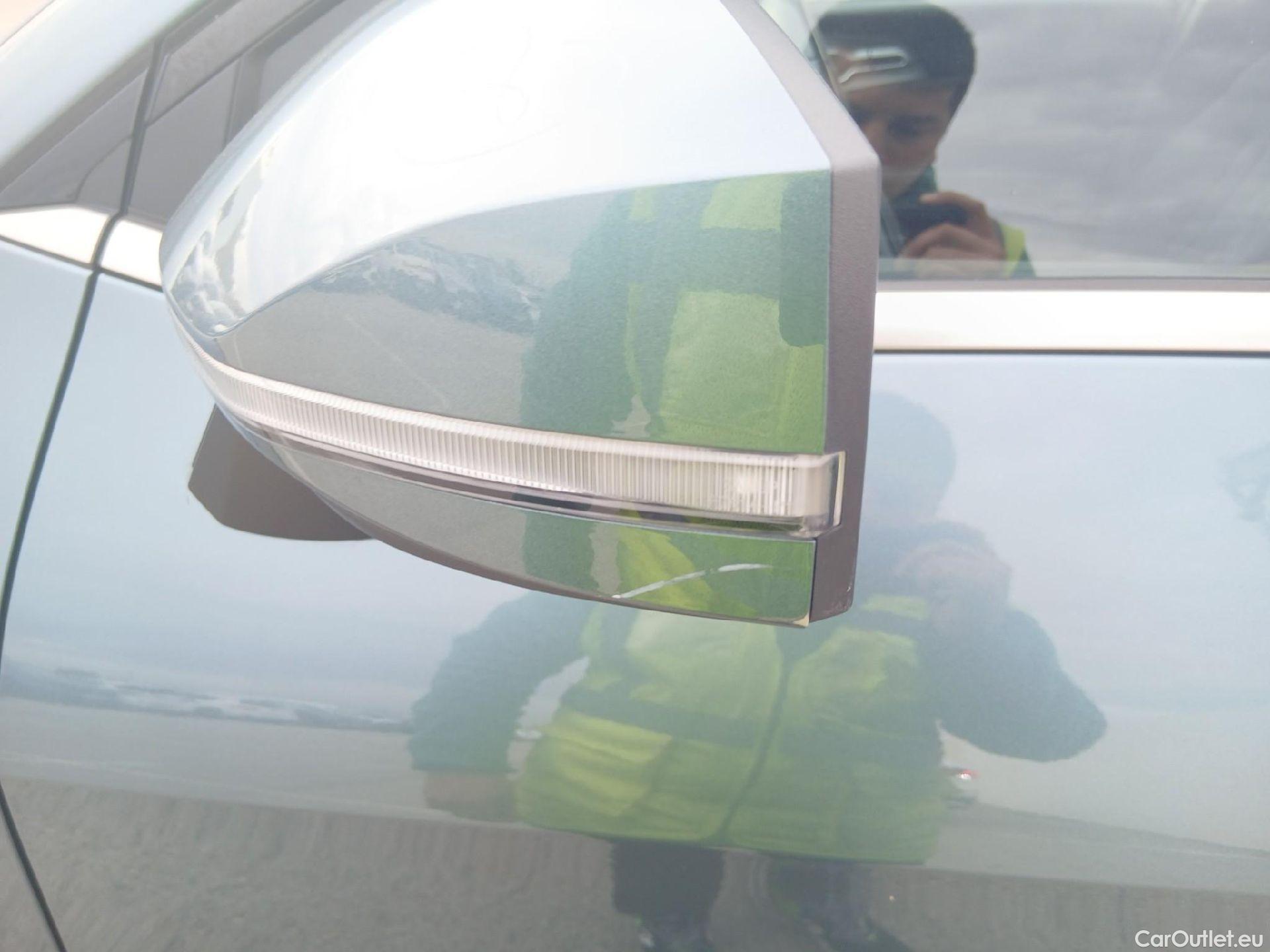  KIA  Sportage  Drive 1.6 T-GDI 150CV MT6 E6d #10