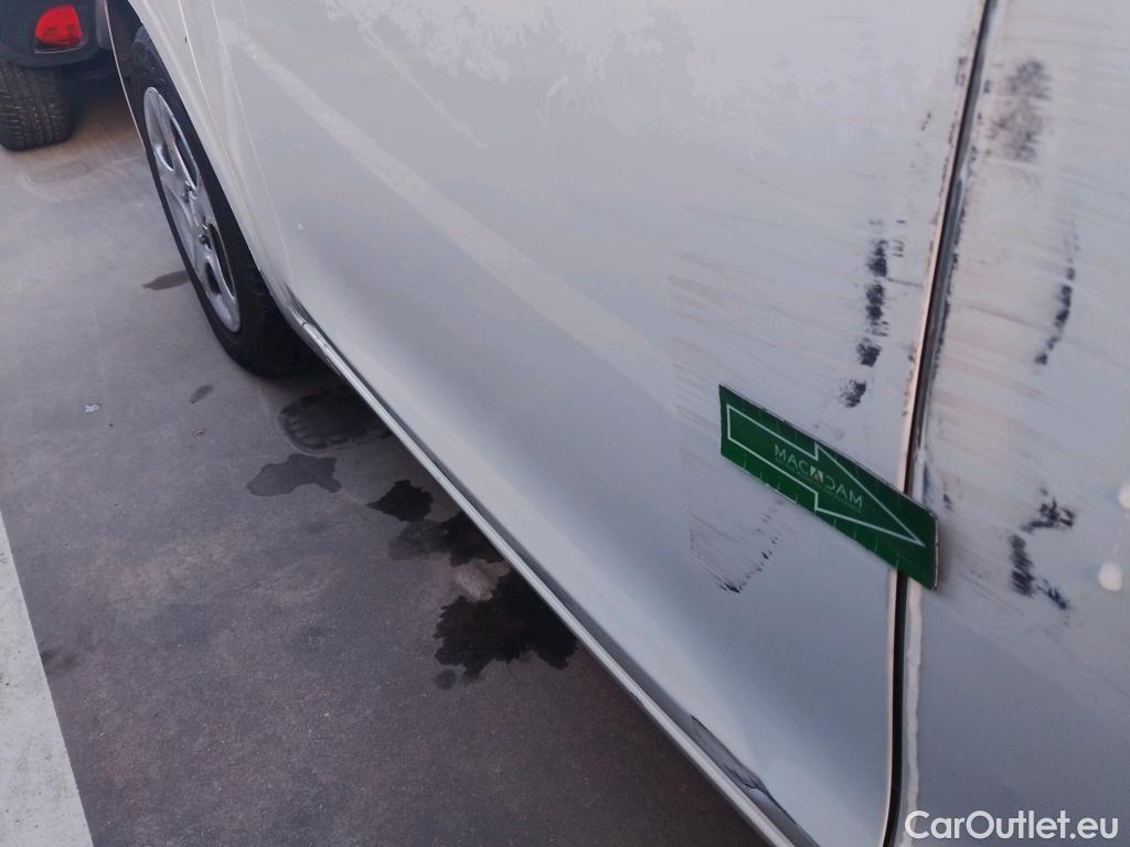  KIA  Picanto KIA  / 2020 / 5P / berlina con portón 1.0 DPi 49kW (67CV) Concept #4