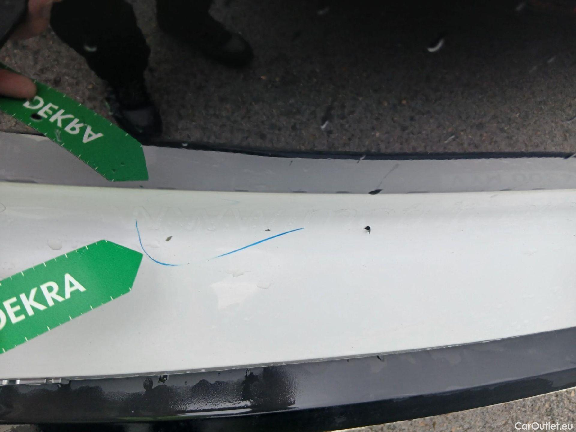  Hyundai  Bayon HYUNDAI  / 2021 / 5P / todoterreno 1.0 TGDI 74kW (100CV) Maxx #35