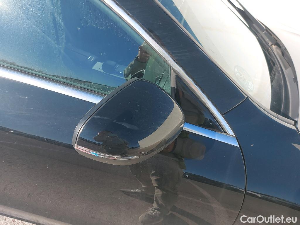  Mercedes  CLA-Klasse MERCEDES-BENZ CLA / 2019 / 4P / coupé CLA 220 D DCT #21