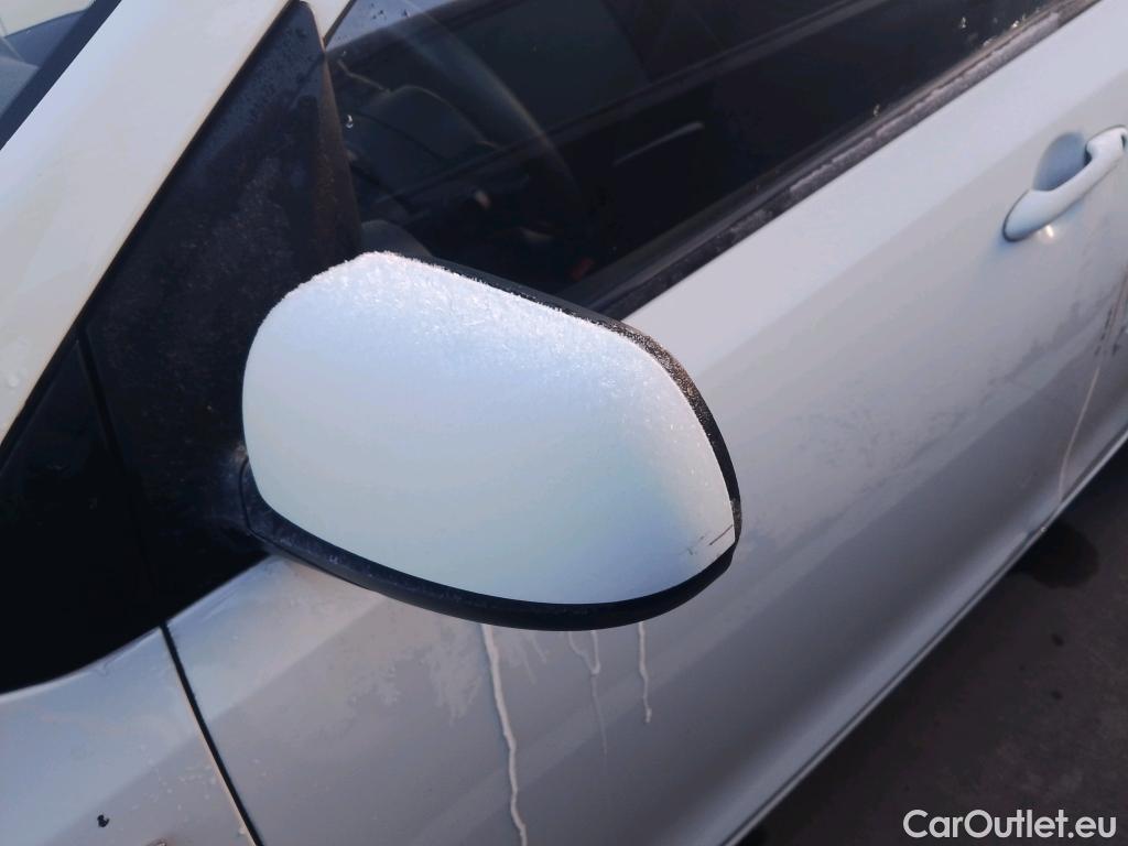  KIA  Picanto KIA  / 2020 / 5P / berlina con portón 1.0 DPi 49kW (67CV) Concept #18