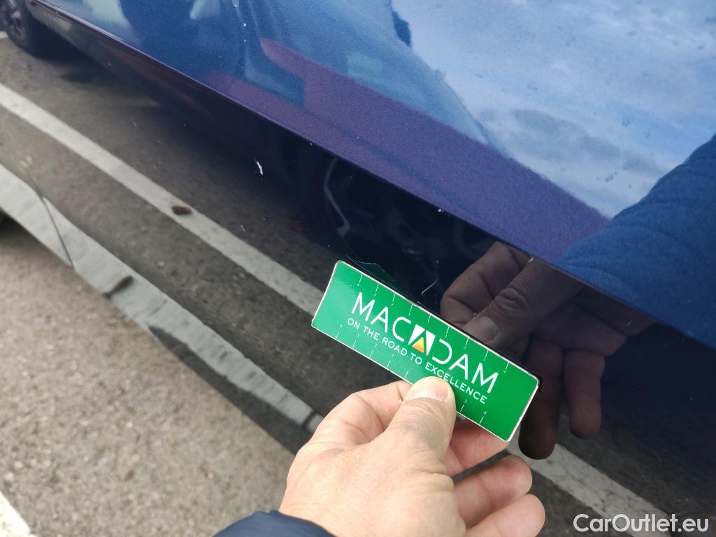  Bmw  X5 BMW  / 2018 / 5P / todoterreno xDrive30d #6