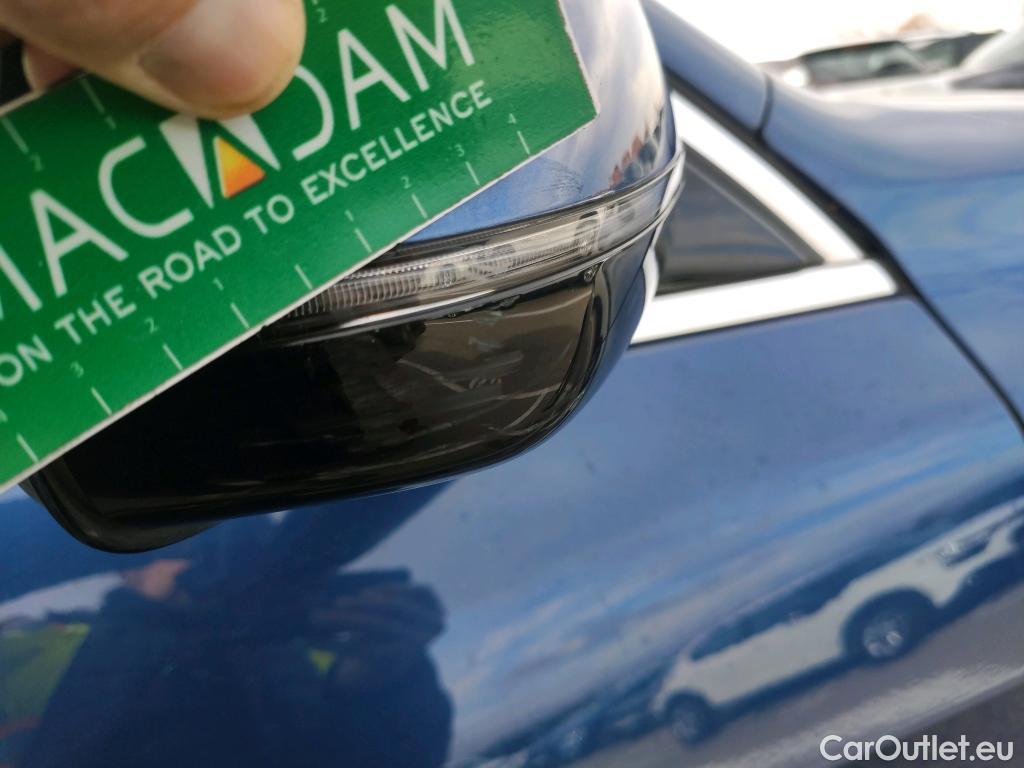  Bmw  X5 BMW  / 2018 / 5P / todoterreno xDrive30d #30